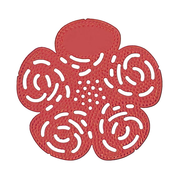 Toilet Deodorizer Toilet Deodorizing Filter Screen Urinal Freshener Disc Men's Bathroom Odor Eliminator Mat Deodorant Ball for Restroom Maintenance and Air Freshening Urinal Filter