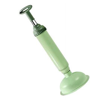 Powerful Sink Plunger Tiny Plunger Sink Plunger Home Depot BEST X7C7