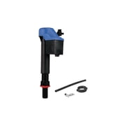 Toilet Fill Valve F/Toto