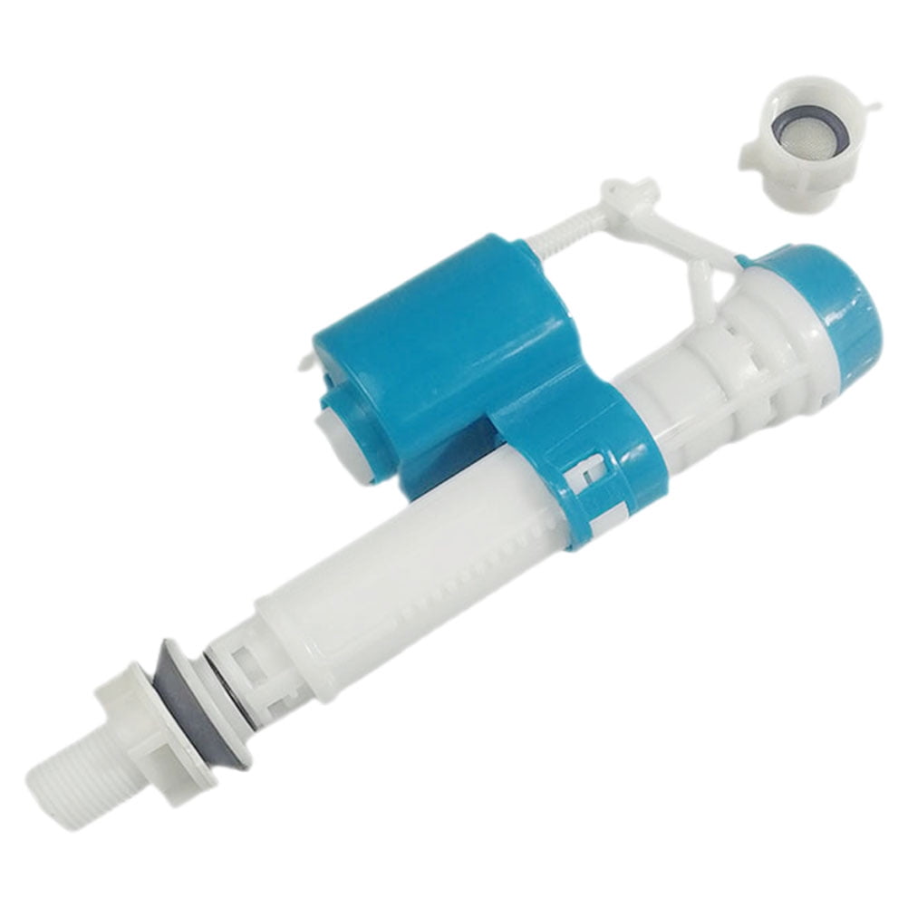Toilet Fill Valve Toilet Fill Valve Tank And Bowl Water Control Toilet Float Valve Repair Kit