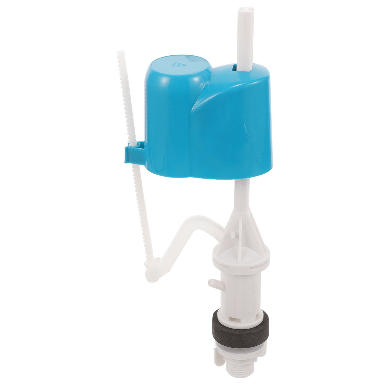 Toilet Fill Valve Water Inlet Valve Toilet Repair Replacement Kit