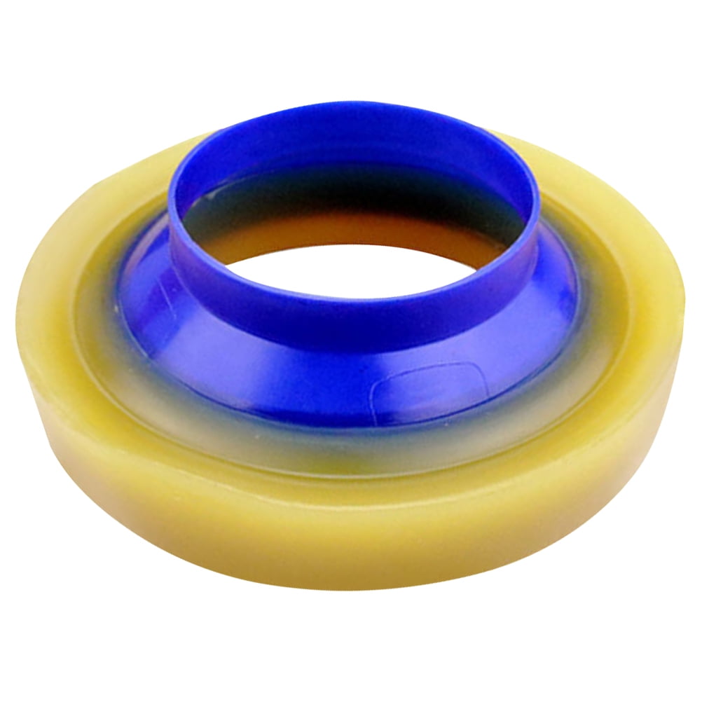 Toilet Flange Toilet Sealing Flange Toilet Pipe Toilet Parts Toilet Wax