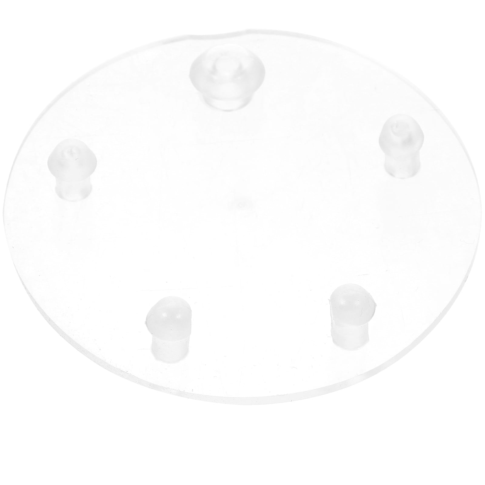 Toilet Flap Toilet Tank Flapper Replacement Toilet Flapper Seal Gasket