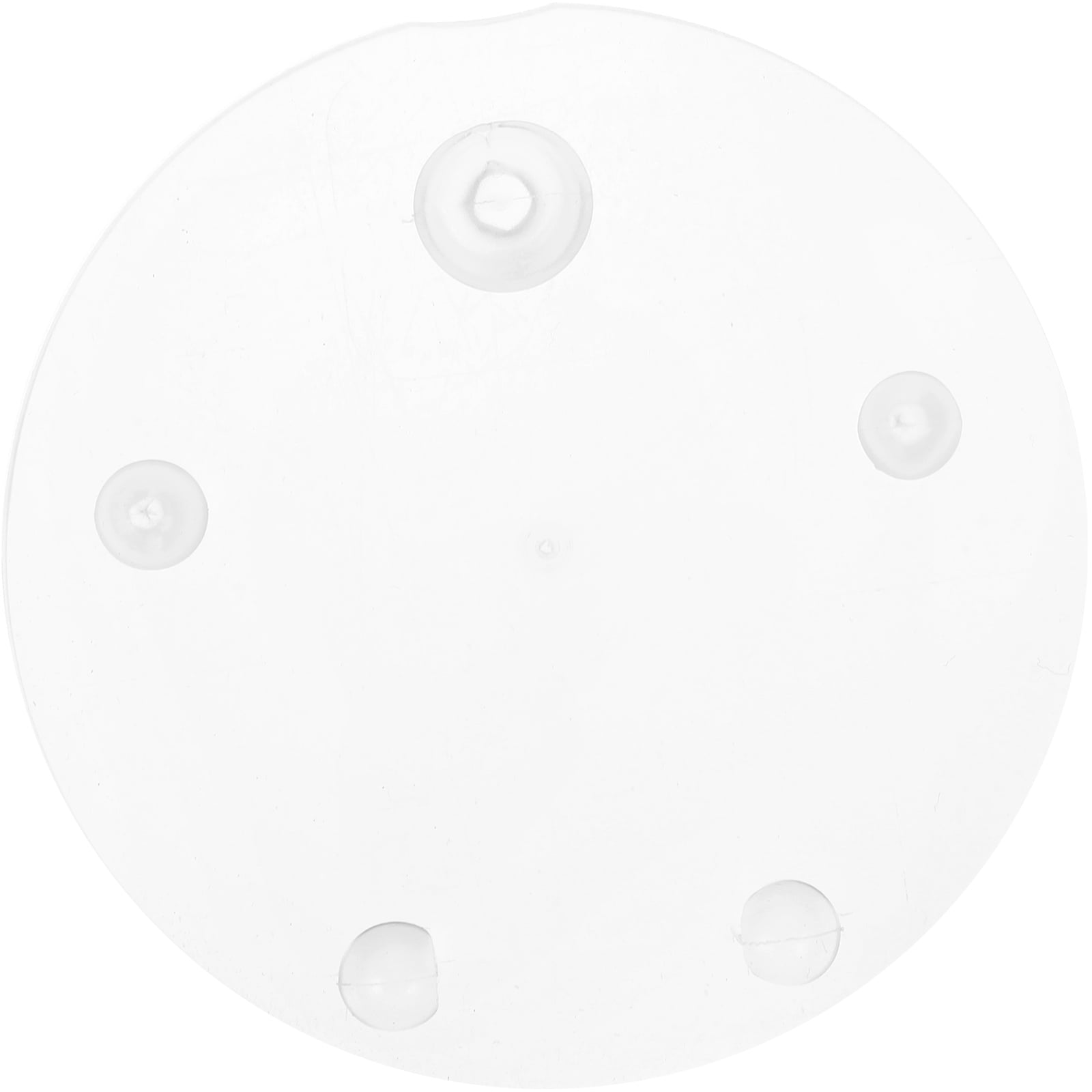 Toilet Flap Toilet Tank Flapper Replacement Toilet Flapper Seal Gasket