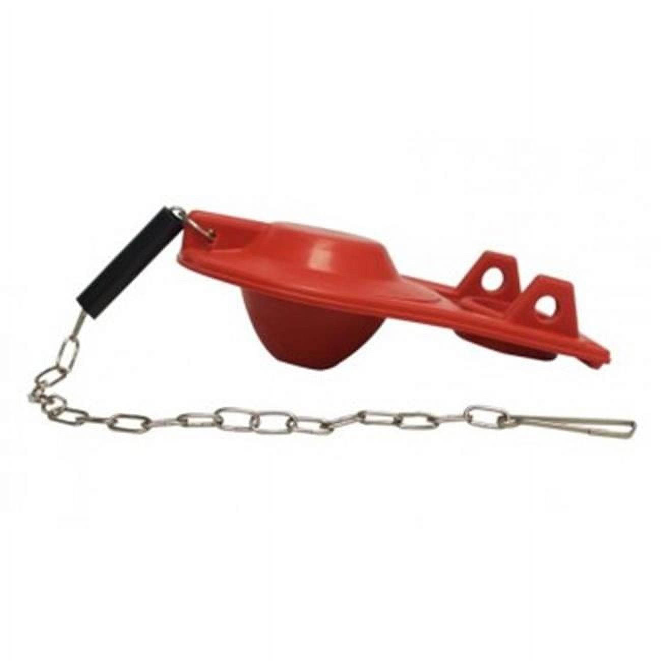 Toilet Flapper Fits KHinge