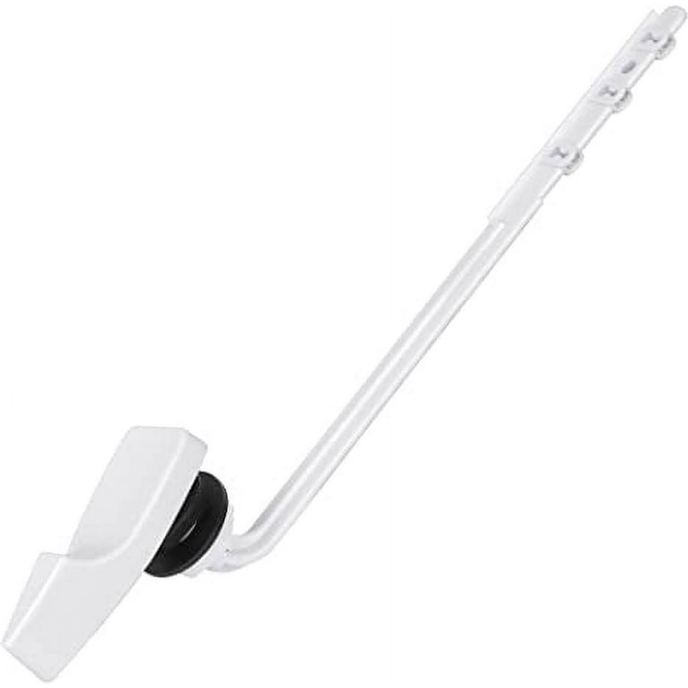 Toilet 2024 handle replacement