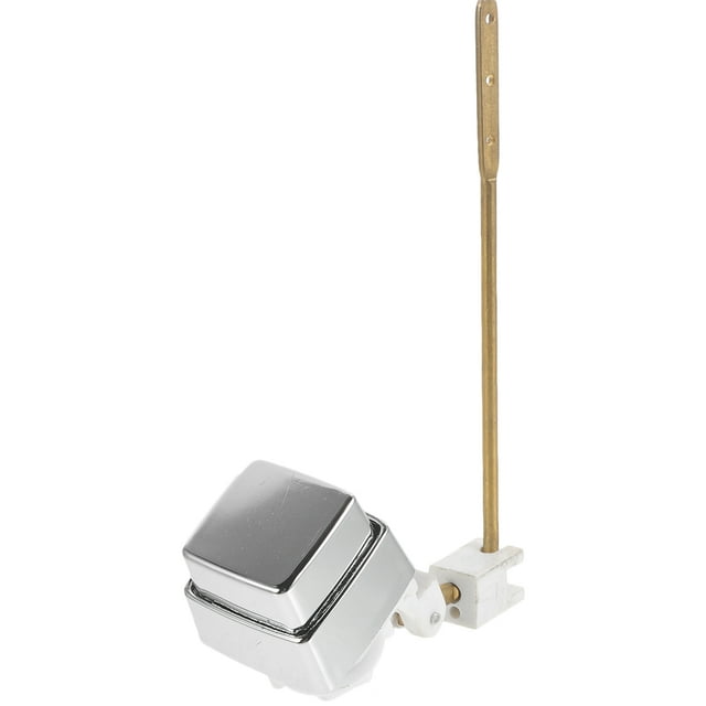 Toilet Flush Lever Toilet Handle Lever Toilet Tank Handle Toilet Handle