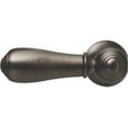 thumbnail image 1 of Toilet Flush Lever Ven Brnz PP836-71VBL, 1 of 1
