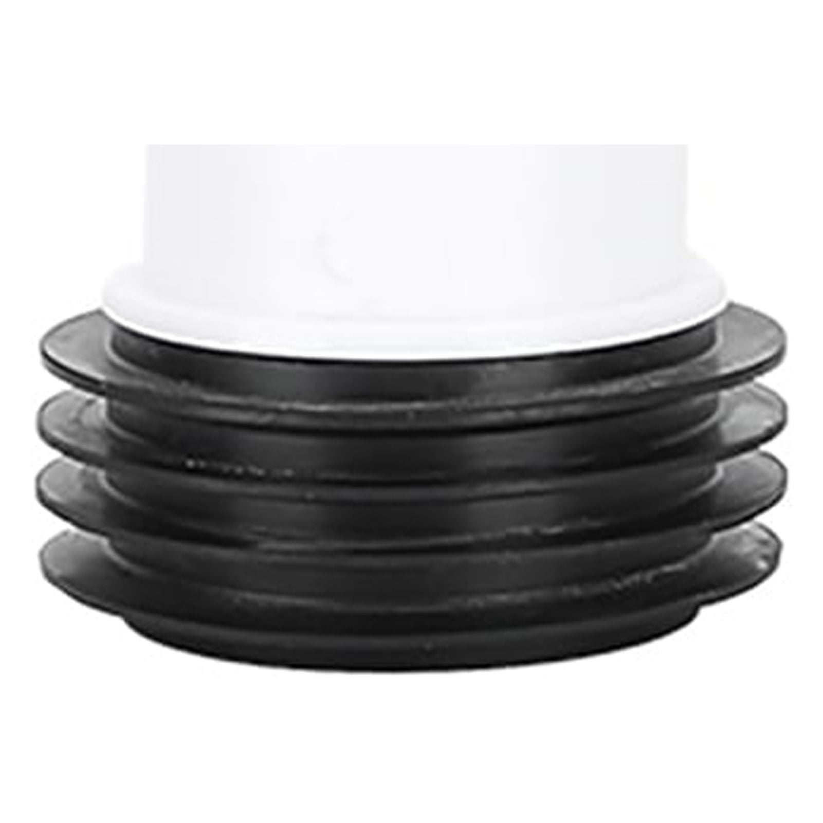 Toilet Flush Pipe, Flush Pipe, Easy Use Wallmounted Toilet For