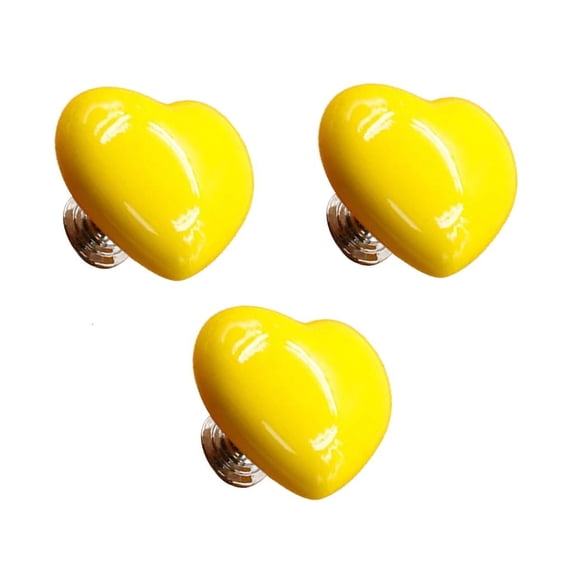 Toilet Flush Press Button Adhesive Fashionable Accessory for Any Home Decor