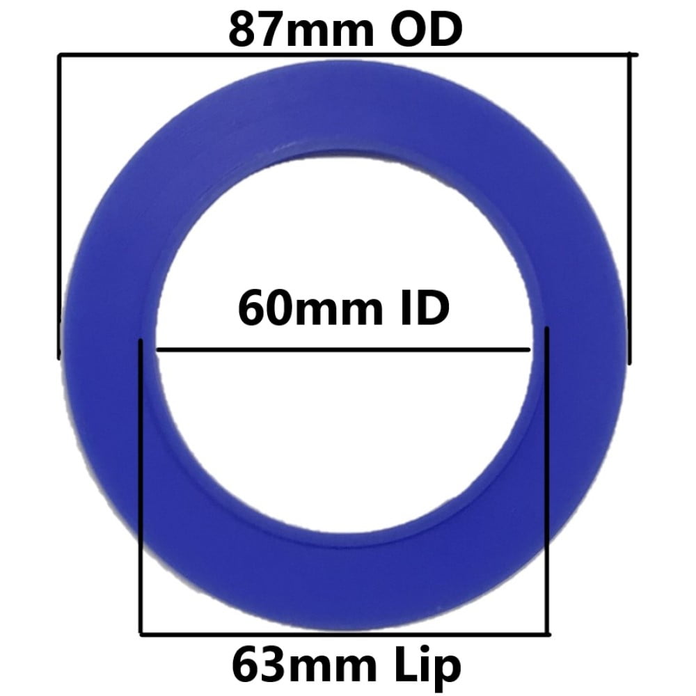 60 millimeters in inches sale