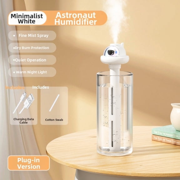Toilet Flush Sensor Toilet Automatic Flush Sensor With 50CM Motion Detection Range, Water-Saving Design