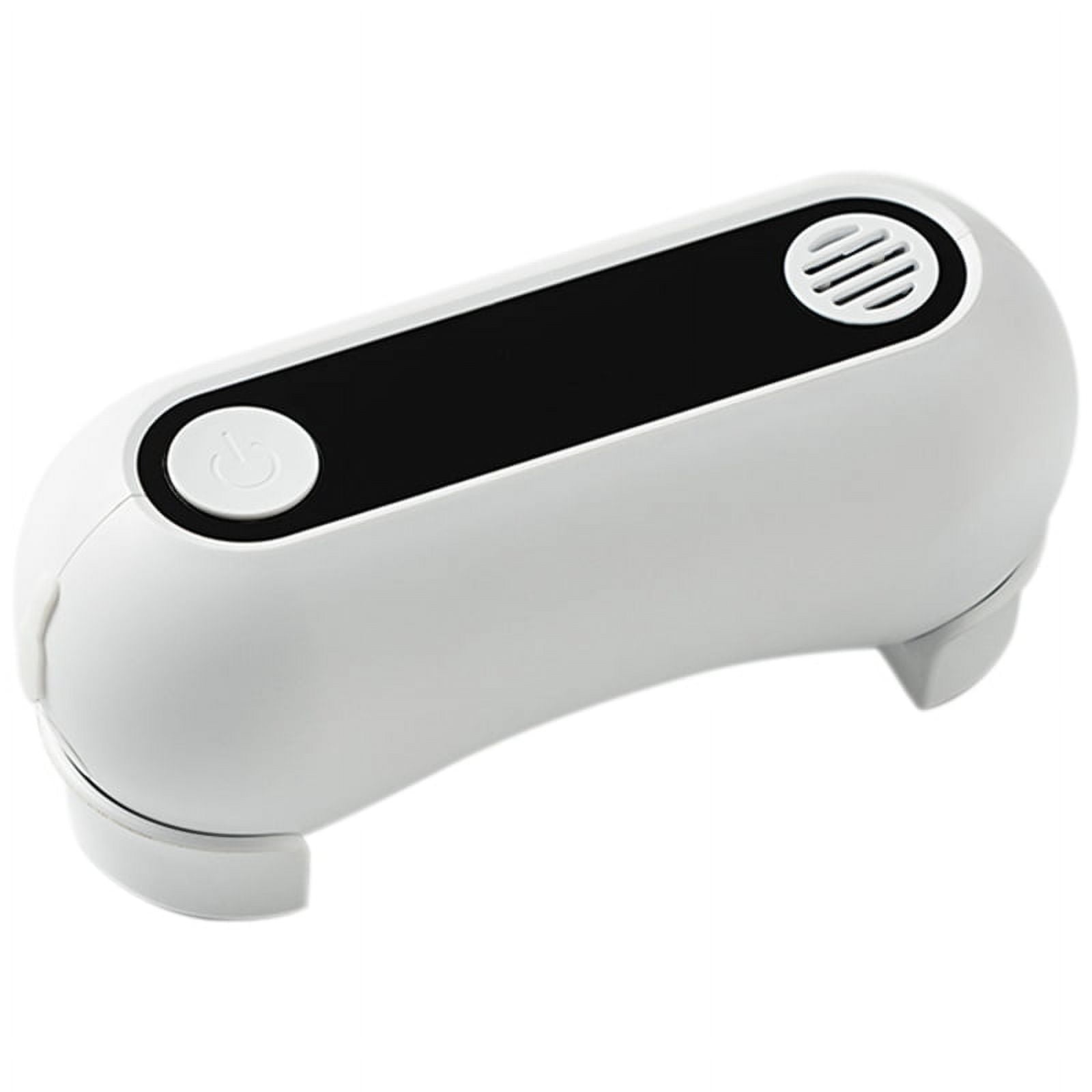 Toilet Flush Sensor Touchless Toilet Flush Aid Toilet Motion Sensor