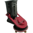 thumbnail image 1 of Toilet Flush Valve Kit, 1 of 1