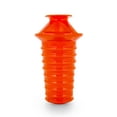 thumbnail image 1 of Toilet Flush Valve Prop (E/F), 1 of 8