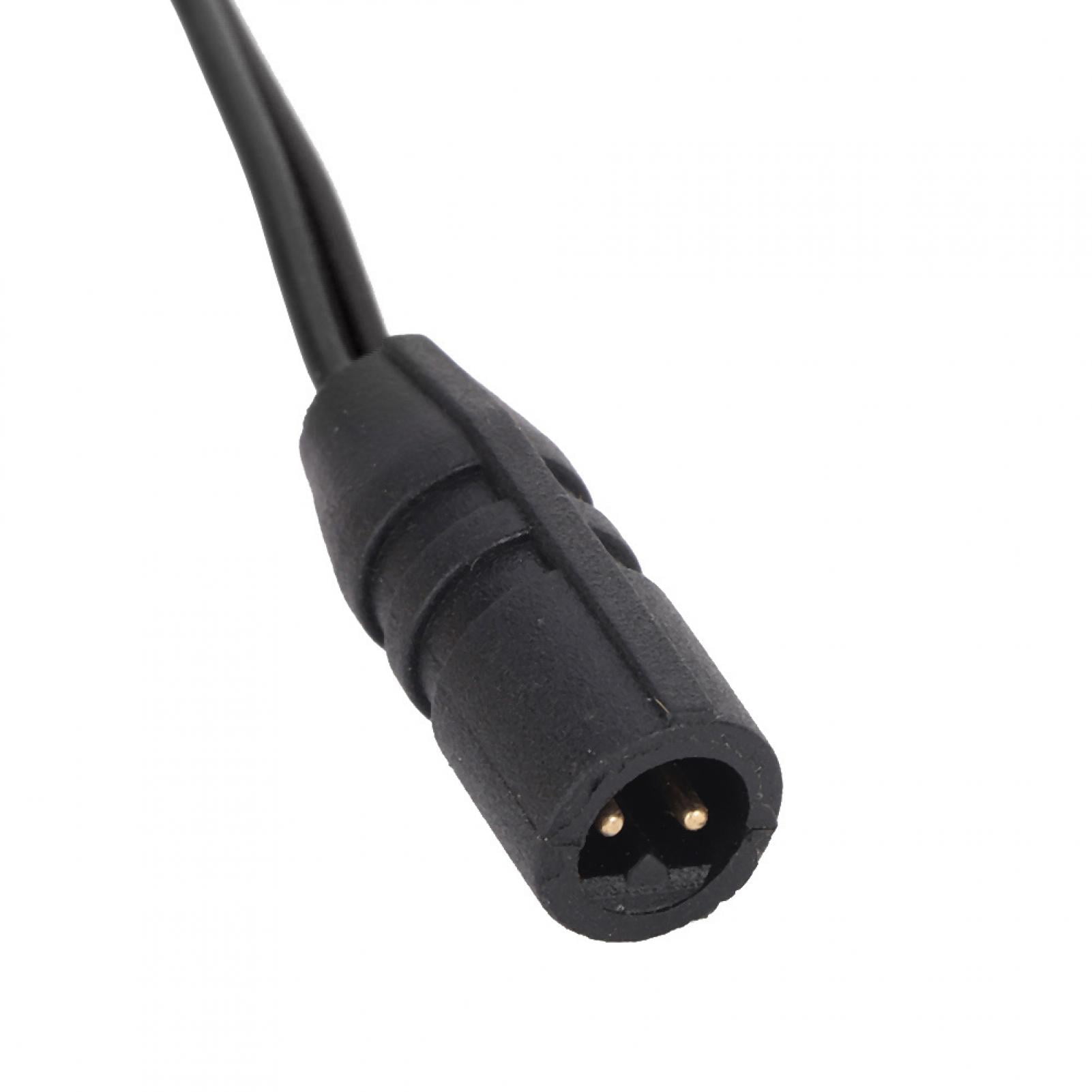 Toilet Flush Valves Bathroom Sensor Urinal Flush Valve Automatic Urinal