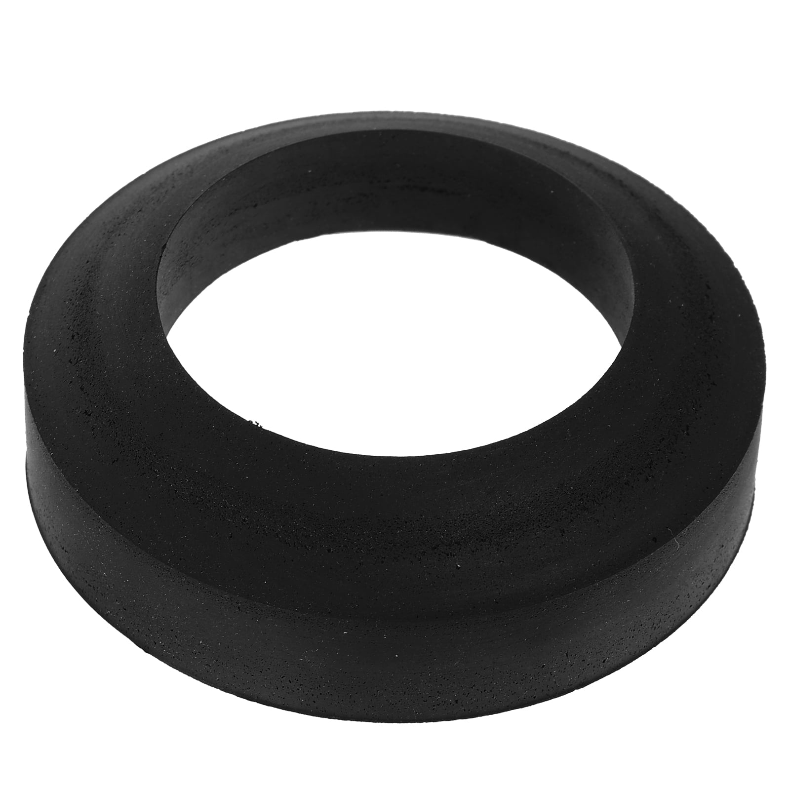 Toilet Gasket Seal between Tank and Bowl Washers Old Fashioned Kit