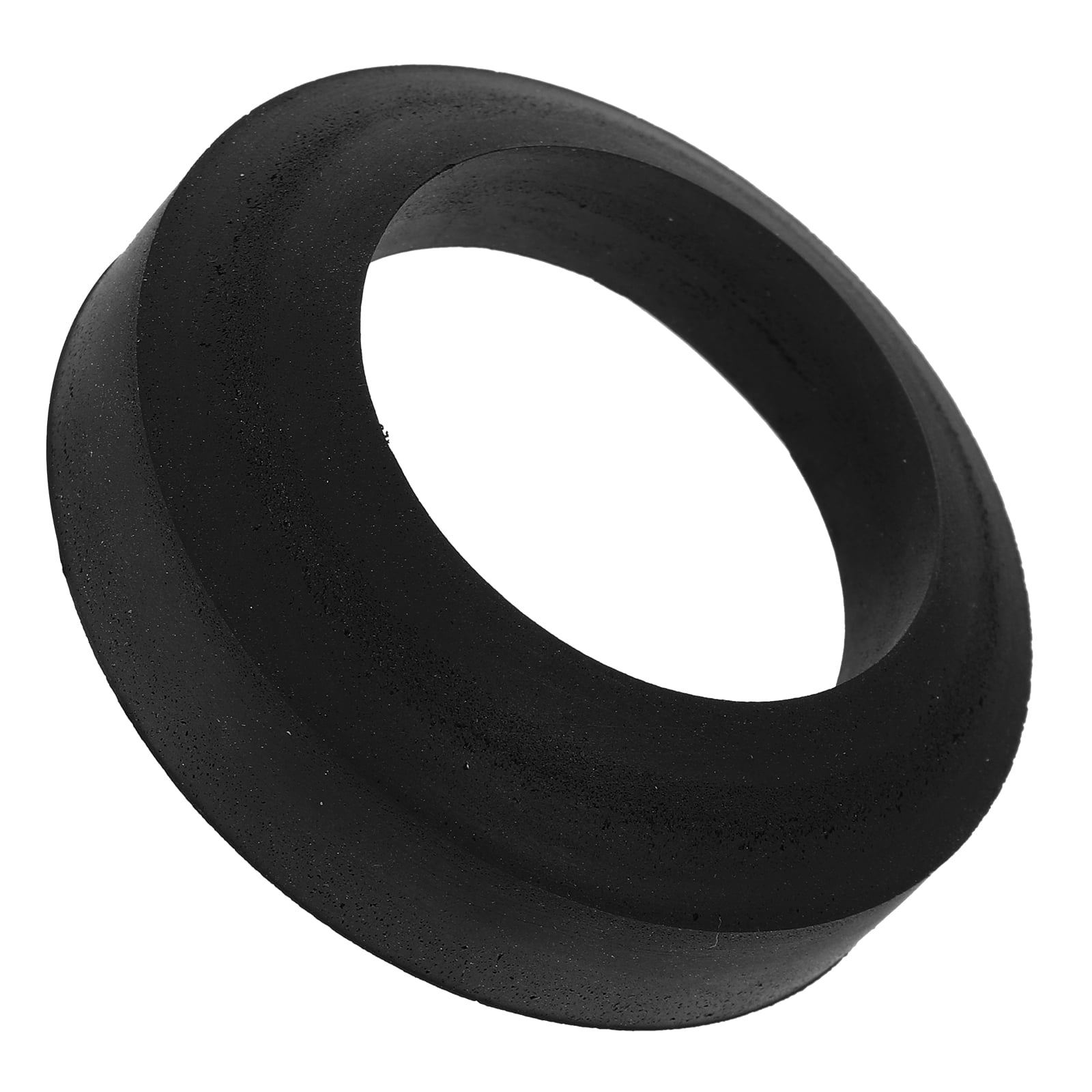 Toilet Gasket Washers Seal between Tank and Bowl Sink Dual Flush Kit