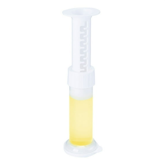Toilet Gel Stamp, Long-Lasting Flowers Shaped Bathroom Toilet Bowl Freshener, Keeping Fresh Fragrant and Clean, Yellow