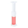 thumbnail image 1 of Toilet Gel, Toilet Stain Removal Cleaning Air Freshener, Refresh Flower Scent Gel, Long Lasting Fragrance, Red, 1 of 2