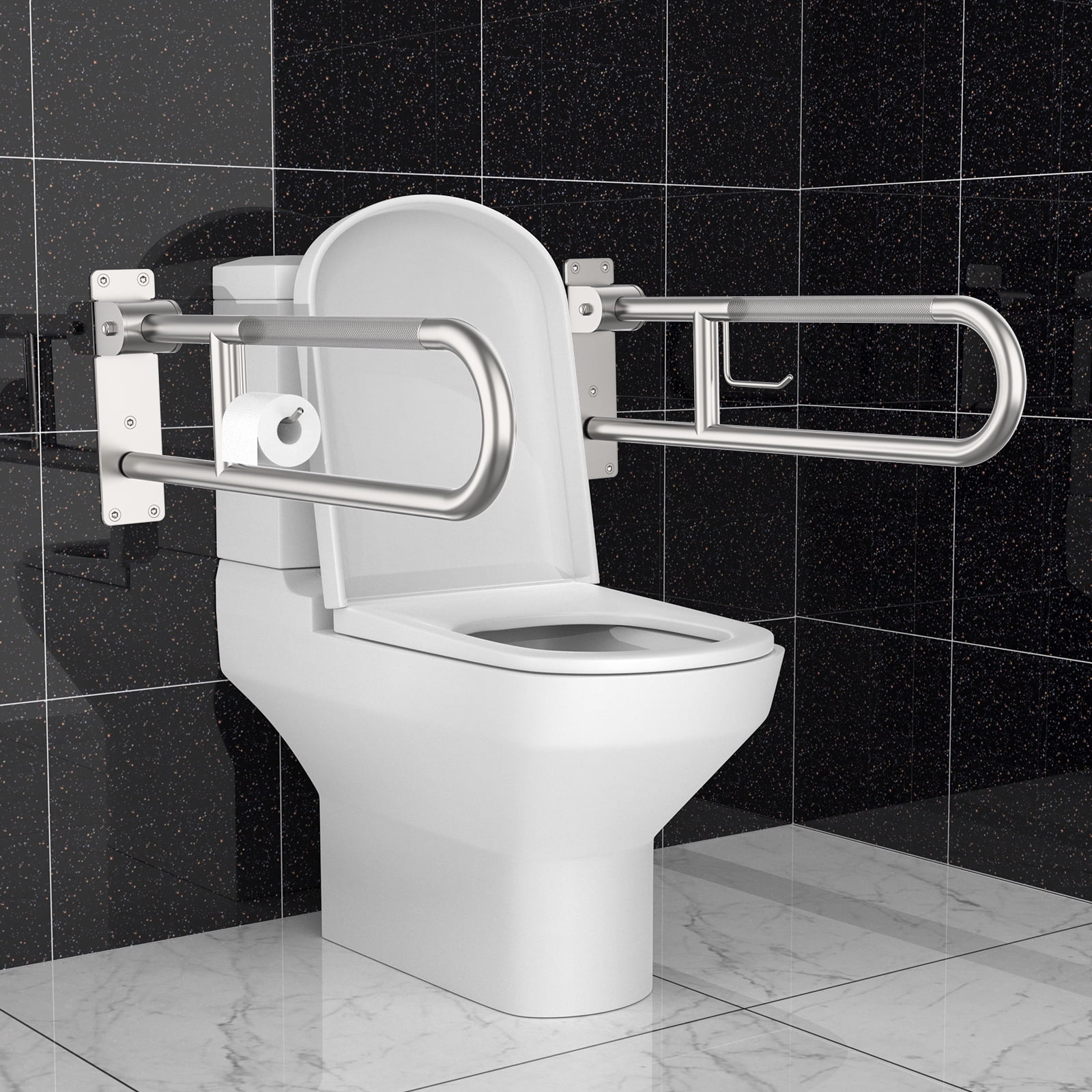 https://i5.walmartimages.com/seo/Toilet-Grab-Bar-30-3-Inch-ZUEXT-U-Shaped-Anti-Slip-Support-Rail-Flip-Up-Bathroom-Paper-Holder-Stainless-Steel-Knurled-Handicap-Safety-handrails-Elder_7ca87c18-b022-4b10-9654-9ca430de7eff.40020bfdf39c2d31c72a1d19cc31dcb3.jpeg