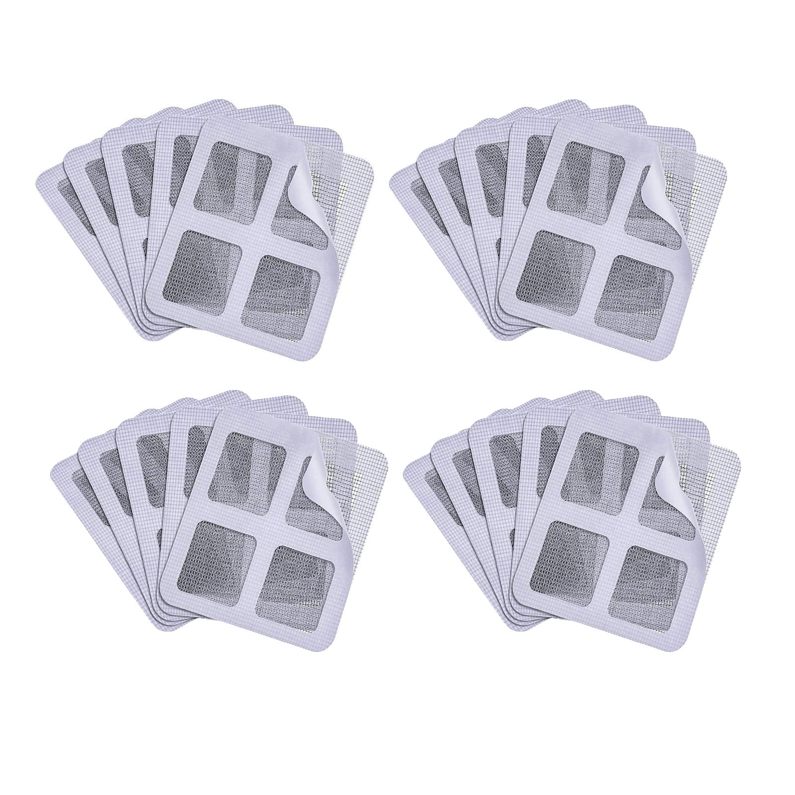 Toilet Hair Filter Bathroom Drains Outlet Hair Blocking Filter Don't