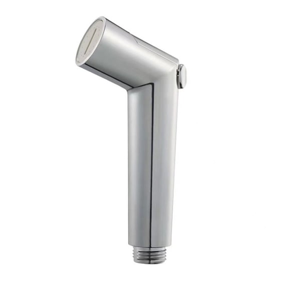 Toilet Hand Held Bidet Faucet Sprayer Bidet Set SprayerToilet Spray For Bathroom