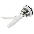 thumbnail image 1 of Portable Water Tank Flush Valve with Toilet Button Press for Sink and Bidet Filling, Easy Installation and, 1 of 8