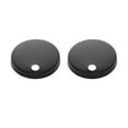 thumbnail image 1 of Toilet Hardware Black (SM-WT442HB, SM-WT450HB, SM-WT455HB, SM-WT514HB, SM-WT530HB), 1 of 4