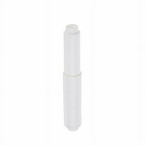 Toilet Insert Replacement Spring Plastic Roller Spindle Paper Roll Holder