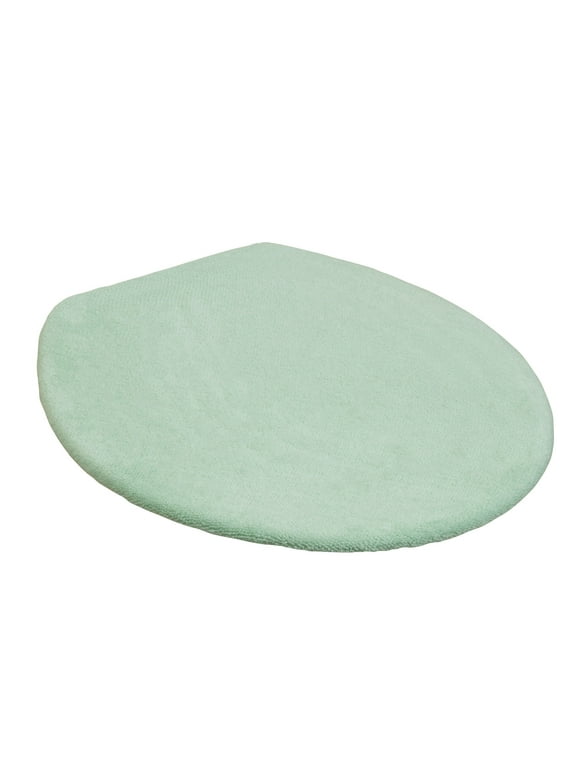 Toilet Tank Covers in Toilet Components