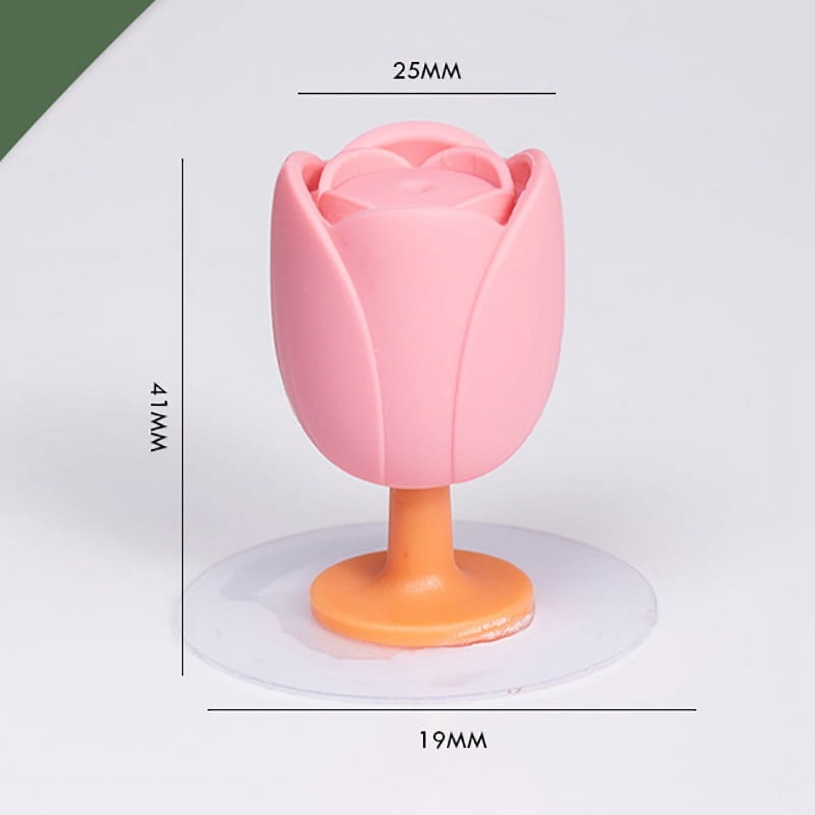 Toilet Lid Lifting Device Lid Lifter Multi-level Buckle Silicone ...