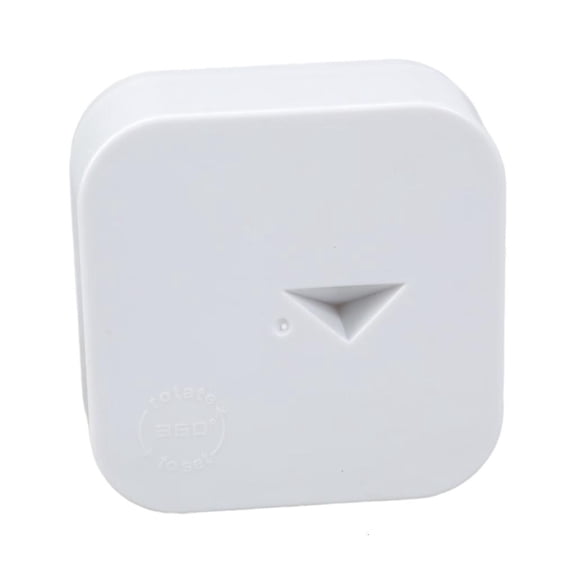 Toilet Molded Hourglass Timer 5 Minutes Flows Decoration With Practical Timing