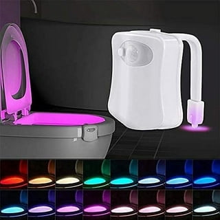 https://i5.walmartimages.com/seo/Toilet-Night-Light-Motion-Sensor-16-Colors-Changing-LED-Glow-Bowl-Inside-Toilet-Light-Smart-Night-Light-for-Bathroom-Cool-Funny-Ideal-Gifts_e074d58c-6632-4e04-93c1-70690c7e17d5.93c8764e9390c1f90110d4fb7bc4c35e.jpeg?odnHeight=320&odnWidth=320&odnBg=FFFFFF