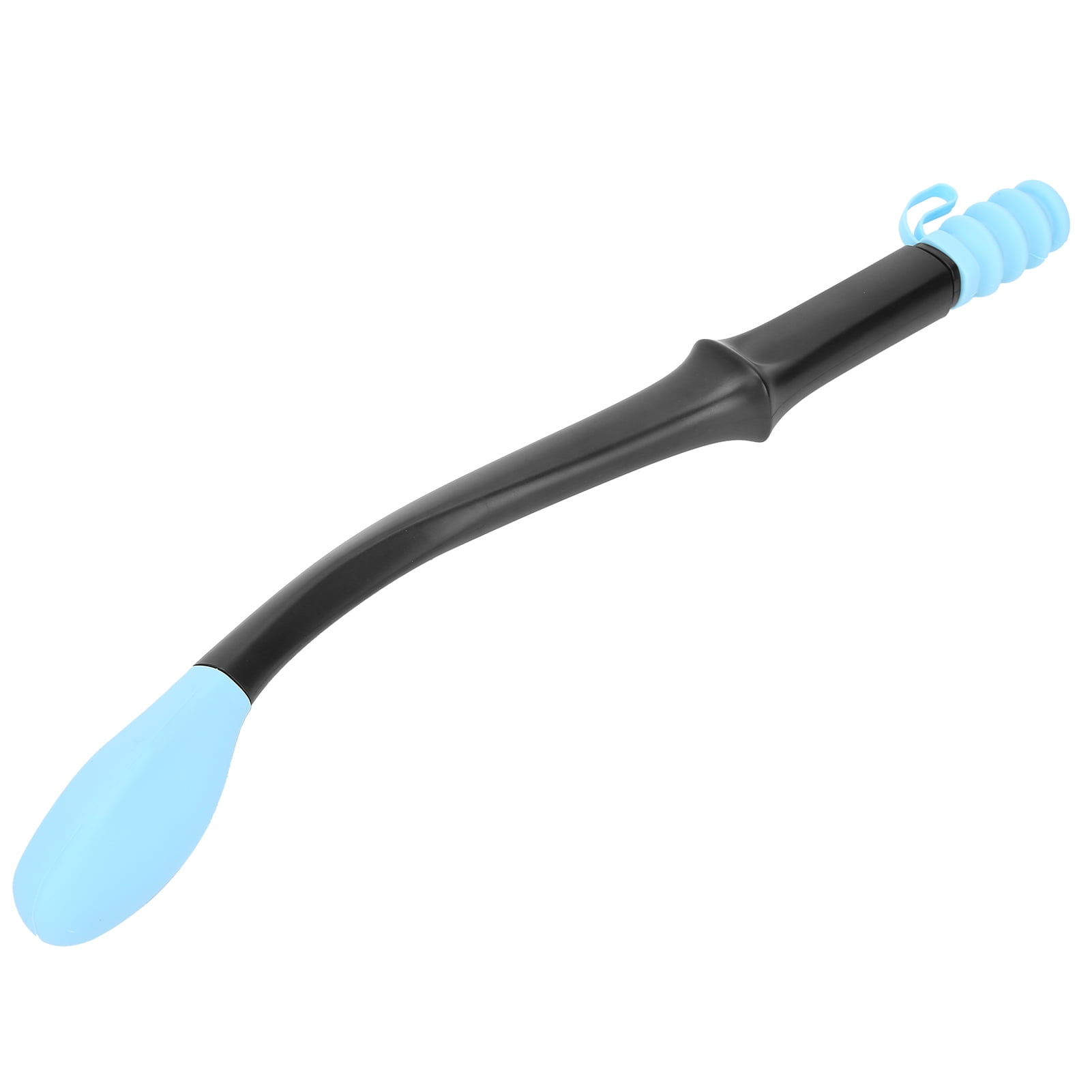 Toilet Paper Aid Wiper,Toilet Paper Wiping Aids Long Reach Comfort Self