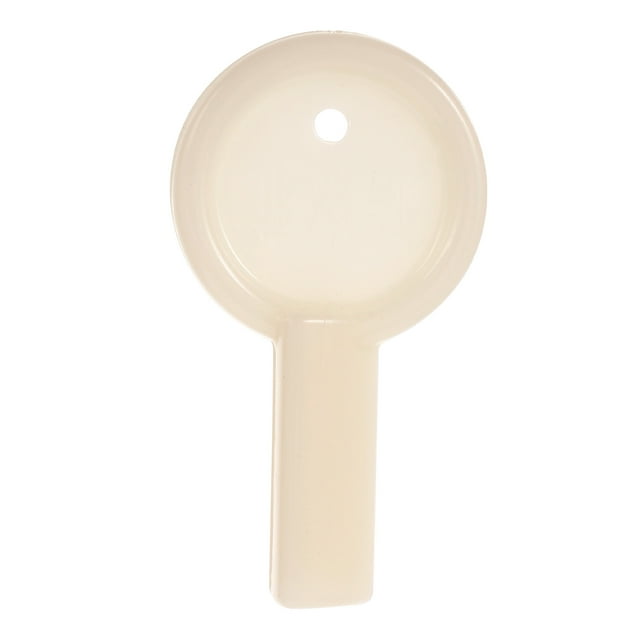 Toilet Paper Dispenser Key Paper Towel Dispenser Key Replacement Roll Paper Dispenser Key