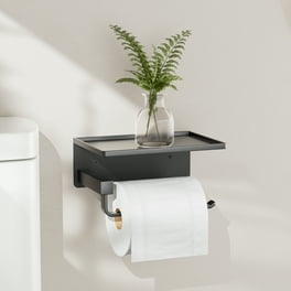 https://i5.walmartimages.com/seo/Toilet-Paper-Holder-Bathroom-Decor-Toilet-Paper-Holder-with-Shelf-Toilet-Paper-Roll-Holder-Wall-Mount-Matt-Black-Aluminum_a9982ade-476b-41dd-88c8-3b51829051b9.8a793e2061d957bc1abc1891b3f33059.jpeg?odnHeight=264&odnWidth=264&odnBg=FFFFFF