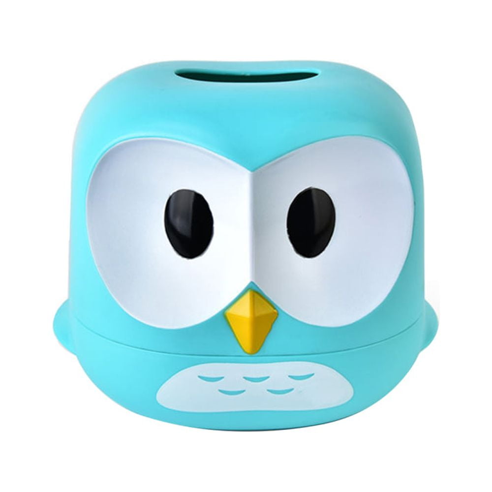 Toilet Paper Holder Bathroom Toilet Paper Holder Free Standing Toilet ...