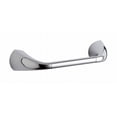 thumbnail image 1 of Toilet Paper Holder, Chrome, 1 of 1
