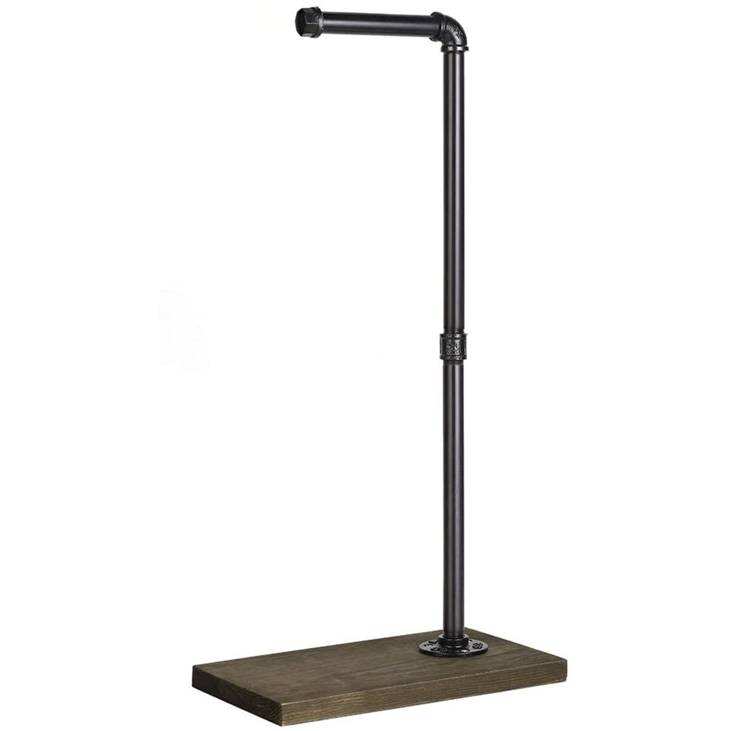 https://i5.walmartimages.com/seo/Toilet-Paper-Holder-Industrial-Iron-Pipe-with-Wood-Base-Black-by-Oumilen_8ca4fa2c-f2a5-4e2d-89e9-c2a8e4717871.4bb1f6169ddf1900f4fd0c4bad3d82e7.jpeg