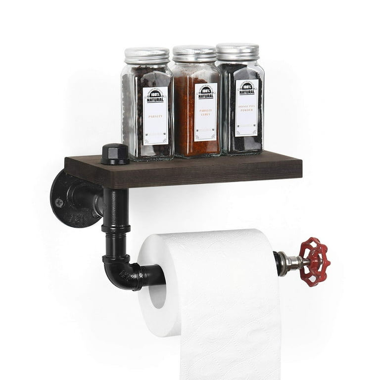 https://i5.walmartimages.com/seo/Toilet-Paper-Holder-Industrial-Tissue-Roll-Rack-for-Bathroom-Washroom-Home-with-Rustic-Wooden-Shelf-and-Iron-Metal-Pipe-Black_e37a6048-b3dd-43ca-96a3-22fa9d43d0c6.012bdaa9ac3e9c1d688c5e14f7e04b4b.jpeg?odnHeight=768&odnWidth=768&odnBg=FFFFFF