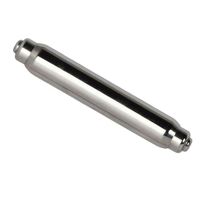 Toilet Paper Holder Spool Replacement Spring Roll Spindle insert Tissue