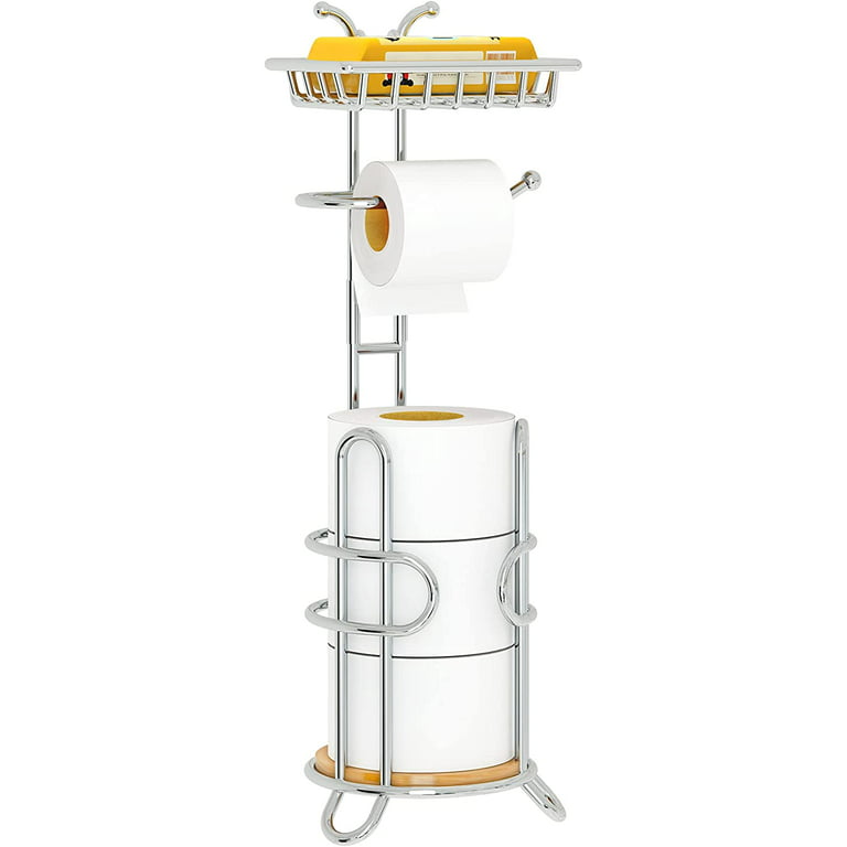 https://i5.walmartimages.com/seo/Toilet-Paper-Holder-Stand-Toilet-Paper-Roll-Holder-with-Shelf-and-Storage-Free-Standing-Tissue-Holder-for-Bathroom-Chrome_60a9344a-333b-46ed-9280-f505e6a0aa76.94fdb600c18d7b30a7084341ad039e2c.jpeg?odnHeight=768&odnWidth=768&odnBg=FFFFFF