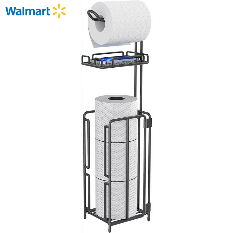https://i5.walmartimages.com/seo/Toilet-Paper-Holder-Stand-with-Shelf-Tissue-Holders-for-Bathroom-Free-Standing-Bath-Tissue-Roll-Holder-Magazine-Rack-Upgrade_e460ad15-7fc5-49ab-8a15-6675328554ff.35534665eb012480326dd90363a3136d.png?odnHeight=768&odnWidth=768&odnBg=FFFFFF