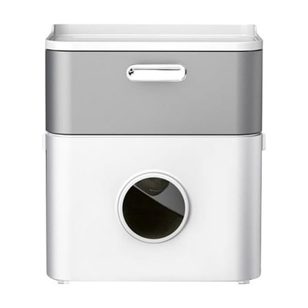 Toilet Paper Holder , Toilet Paper Holder Storage Wipes Dispenser For Bathroom, , Toilet Paper Holder With Flushable Wipes Dispenser Storage And Ne Shelf ,