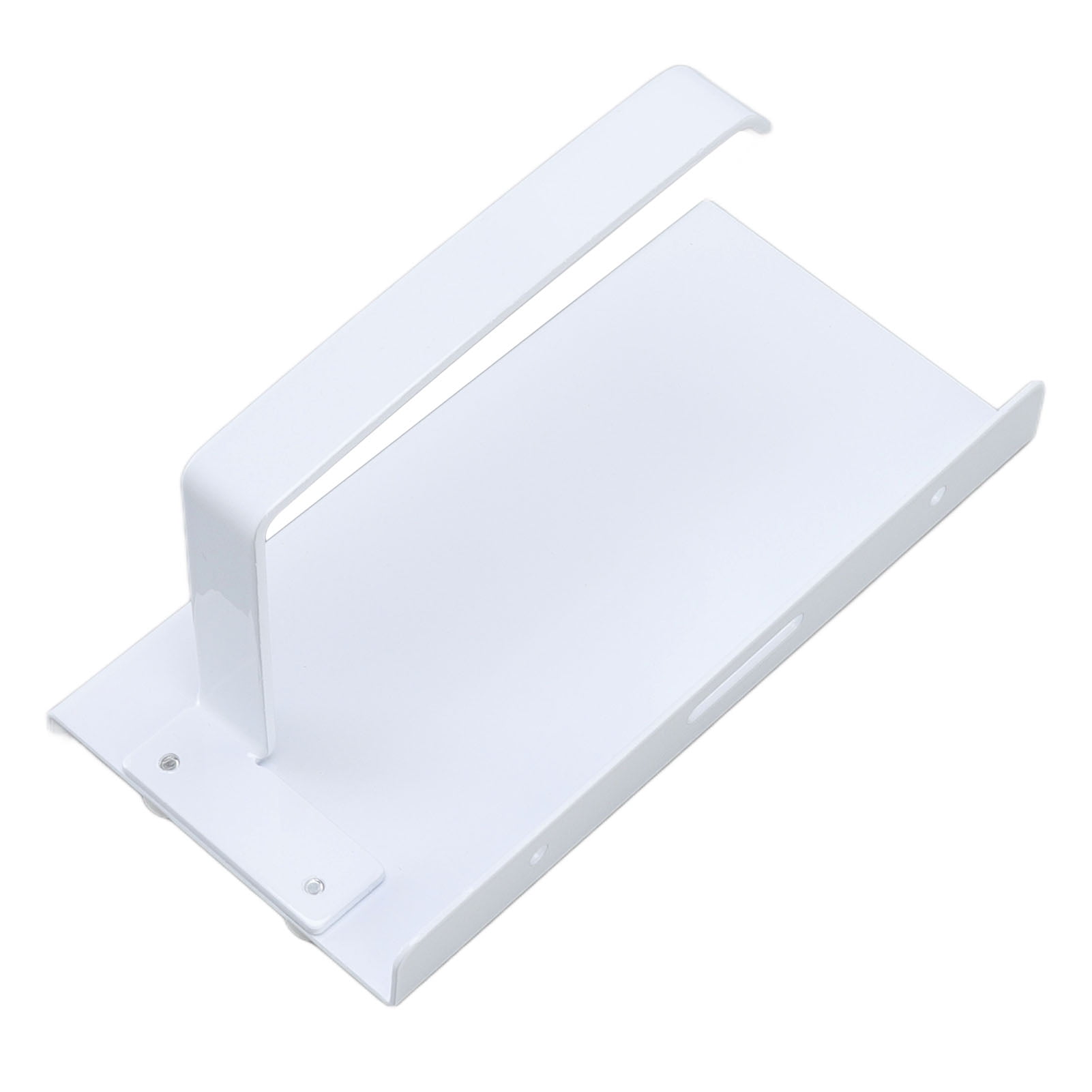 Toilet Paper Holder With Shelf,Brushed Toilet Paper Holder, Bathroom