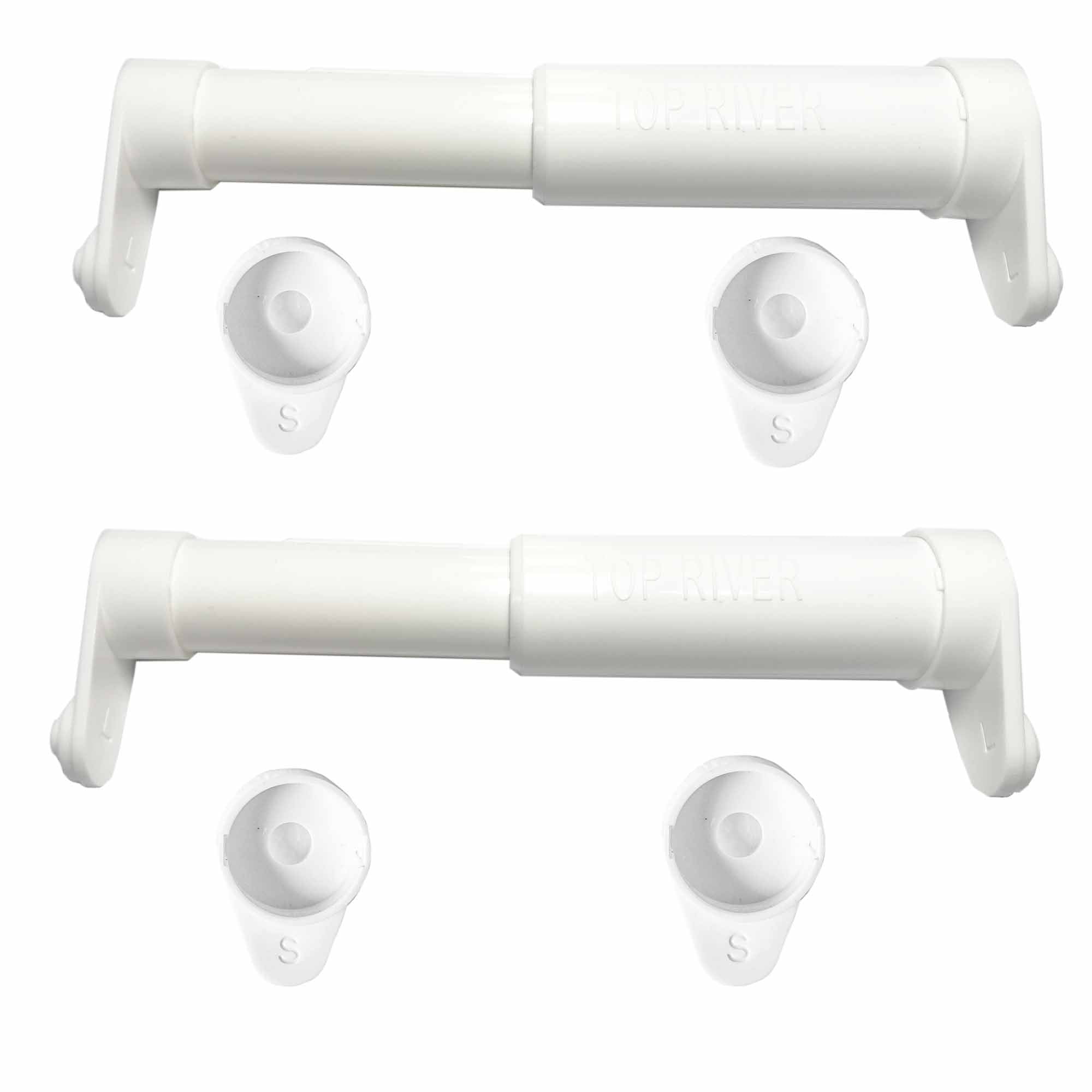 https://i5.walmartimages.com/seo/Toilet-Paper-Holder-with-Extender-Adaptor-Fit-Double-Rolls-and-Triple-Rolls-Multipurpose-Toilet-Paper-Holder-2-pack_14e76de0-1274-49bb-8779-373e82f0dcc2.c3cb1ad160903655a6e44b9cadf37846.jpeg