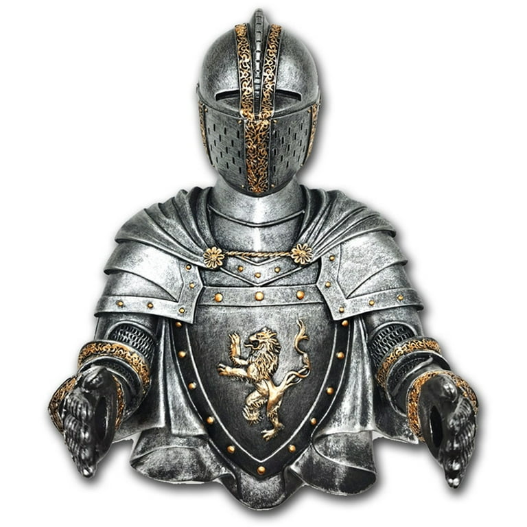 https://i5.walmartimages.com/seo/Toilet-Paper-Holders-Roll-Medieval-Statue-Knight-to-Remember-Gothic-Bathroom-Decor-Paper-Towel-Holder_67a5c01d-f514-4e1a-a8a1-873025b0e2c8.2835d7d1f9e62f7a97b71861e30ae5ea.jpeg?odnHeight=768&odnWidth=768&odnBg=FFFFFF