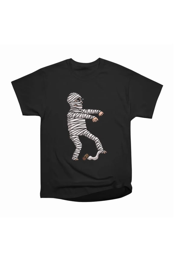 Toilet Paper Horror T-Shirt Tee Gift For Him Merch For Her Apparel For Friend