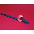 thumbnail image 1 of Pre-Owned Toiletpaper Magazine 12: sans texte (Toilet Paper, 12) Paperback, 1 of 1